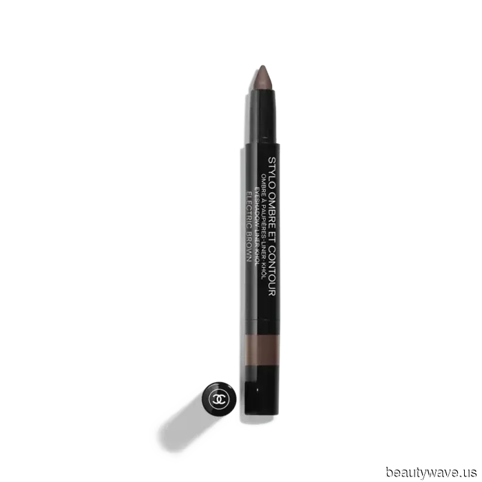 We have high expectations when it comes to mascara, so we tried out the one that asserts it can compete with an at-home lash lift.