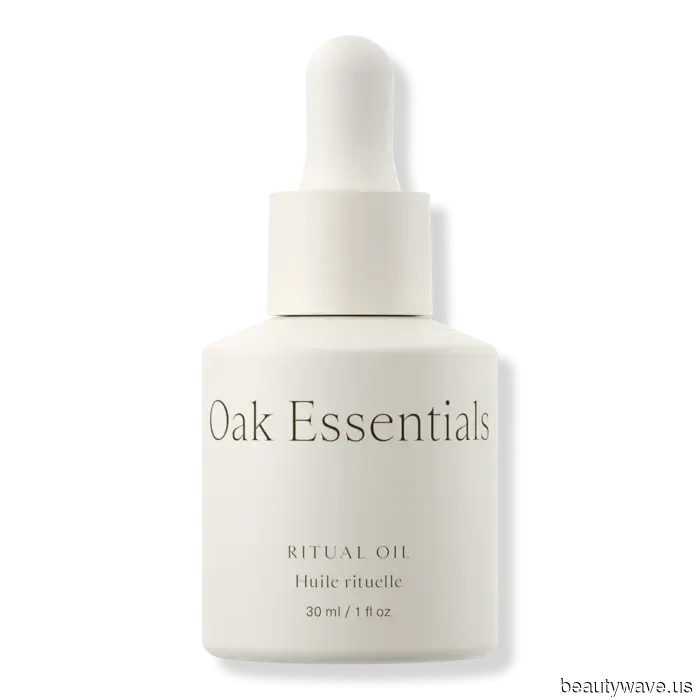 As a founder in fashion, beauty, and home based in California, this single product transformed my morning routine.