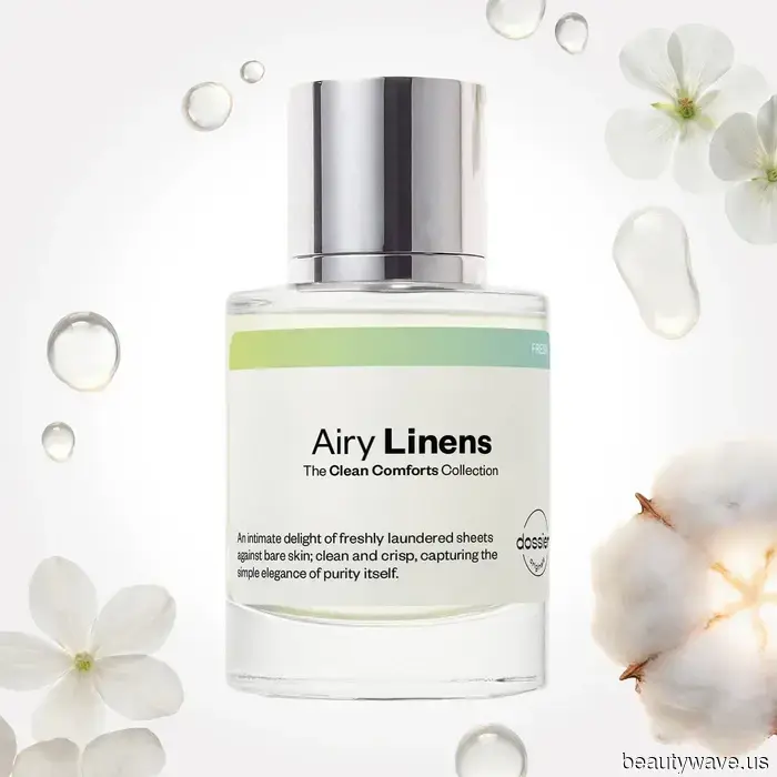 Presenting Your Warm-Weather Fragrance Collection: From Light Spring Blooms to Refreshing Summer Fruits