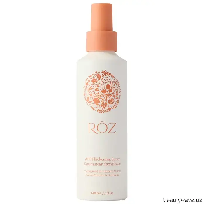 23 Items a Fashion Editor Who Loves Beauty Products Is Purchasing from the Sephora Sale