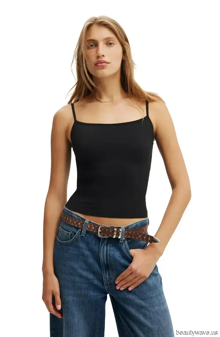 A French Woman Enters Nordstrom—33 Items She’s Purchasing From the Half-Yearly Sale