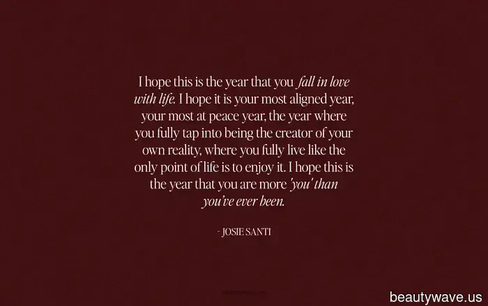 Bonos “Mejor Desafío Personal” Fondos de Pantalla Tecnológicos para Tu Rebranding 2026