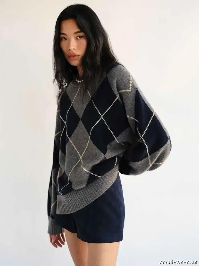 I Analyzed the Fall 2026 Runways—9 New Styling Concepts That I'm Excited to Experiment With.