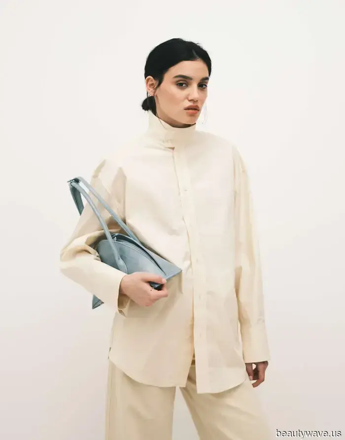 Among all the significant trends I've predicted for summer, here are the five that fashion enthusiasts will continue to embrace…