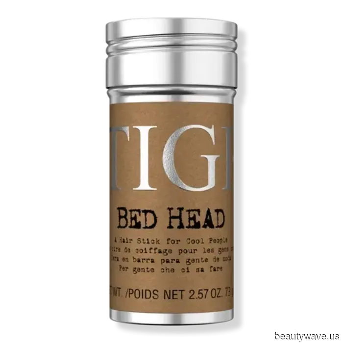 Ulta's Sneaky Sale Helped Me Save $351 While I Was Shopping Early for the Holidays—Discounts on MAC, Shark, and More Expire Tonight.