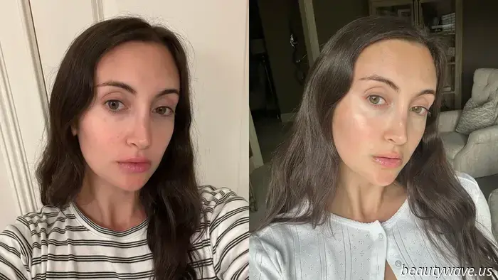 Sono editor di bellezza che raramente si lascia influenzare — le mie vere impressioni su questo tonico diventato virale su TikTok dopo una settimana