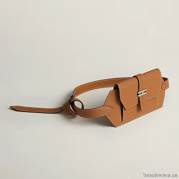 Entschuldigung 2026, die 90er haben das Frühlingsstyling besser gemacht&mdash;5 Promi-Looks, die ich jetzt nachstelle