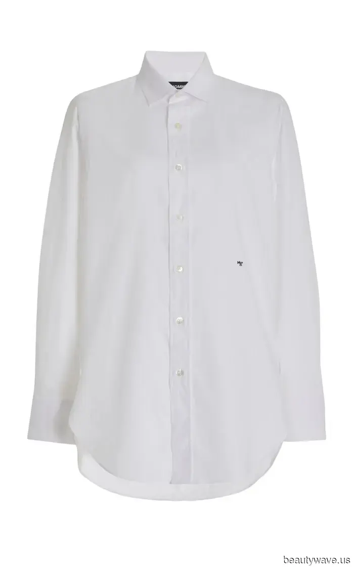 9 анти-трендовых нарядов, которые носят модные люди, чтобы выглядеть богато