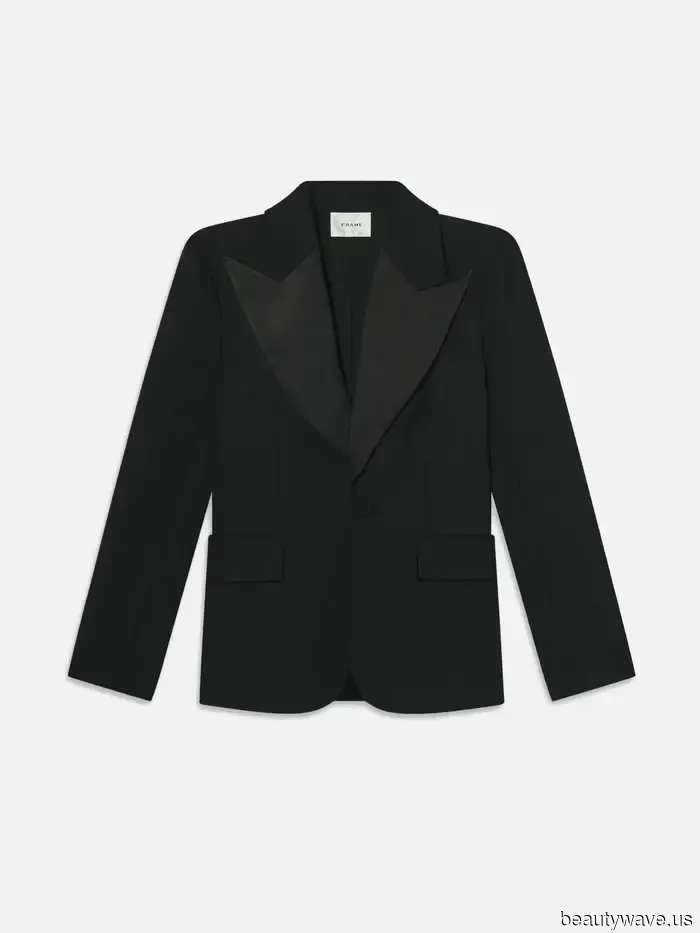 Официально: это вещи, которые носит каждый крутой человек в Париже в 2026 году.