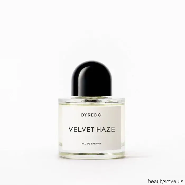 If I'm Feeling Overwhelmed, These Comforting Perfumes Offer a Shield of Calmness.