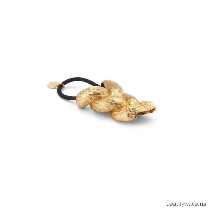 These 20 Fun Beauty Products Hold the Key to Revealing Your Whimsical Side This Spring.