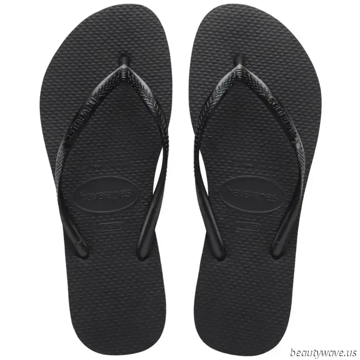 Addison Rae, Olivia Rodrigo, and I All Endorse These Popular $30 Sandals