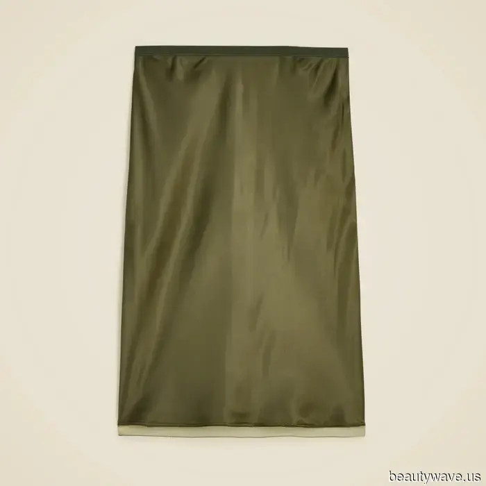 Nordstrom, J.Crew y Revolve Capturaron la Vibra de Verano de NYC con Estas 38 Piezas