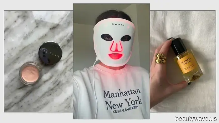 We’ve tested all of Beauty Pie’s top-selling products—18 to purchase during the Black Friday sale.