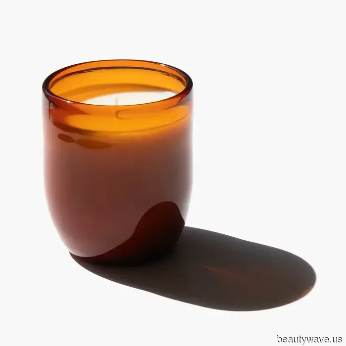 I Desire My NYC Apartment to Have the Aroma of a Chic Hotel—11 Fragrances I'm Stockpiling for Summer.