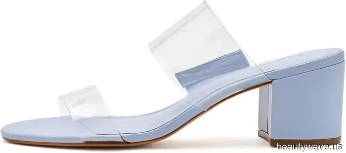 Early Prime Day Fashion Deals Have Arrived—Here Are 33 Amazon Items That Shine the Brightest