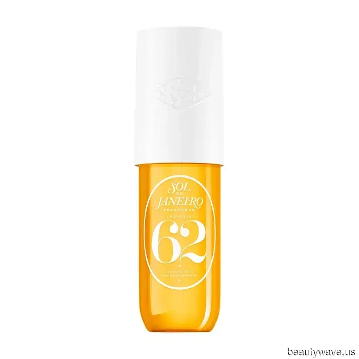 El Jefe de Belleza de TikTok Me Dijo Qué Es Lo Que Realmente Se Está Vendiendo&mdash;Conoce los 12 Productos en los Carritos de Todos