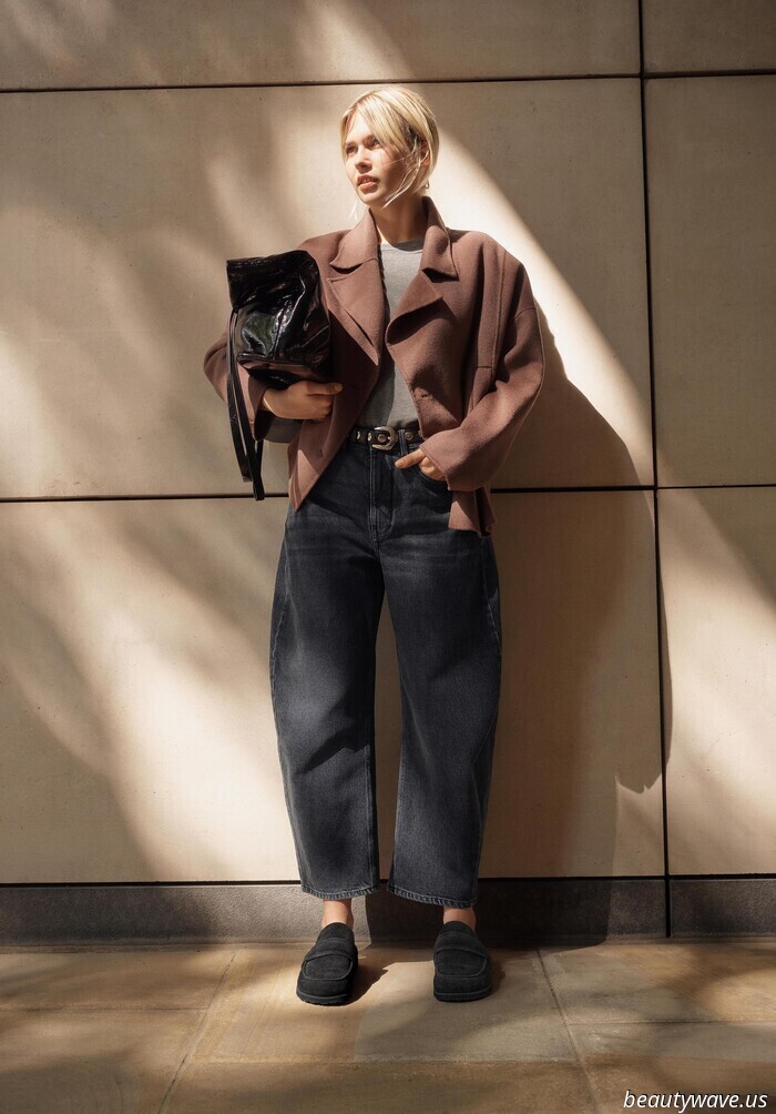 Diese umstrittenen Wohnungen sind offiziell zurück für Sommer 2025-7 Outfits, die beweisen, dass sie so schick aussehen können