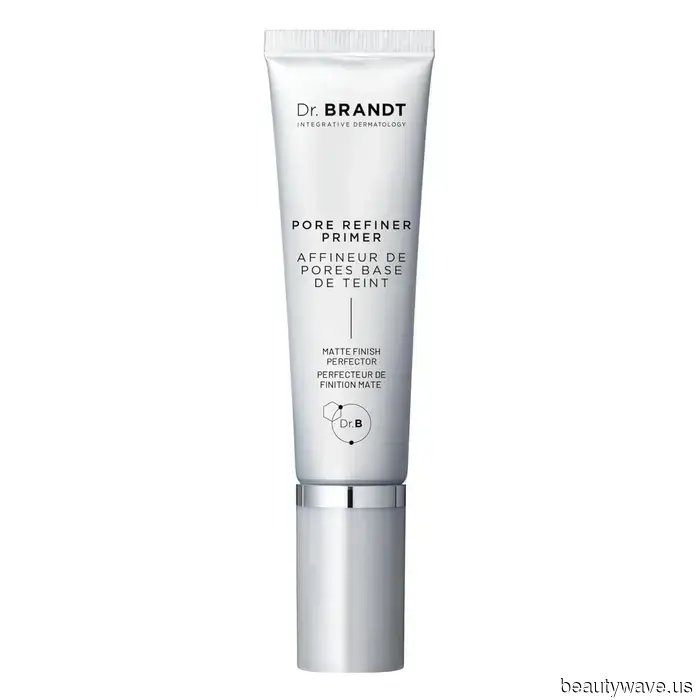 I’m really into beauty deals—here are 12 products I'm currently shopping for on October Prime Day.