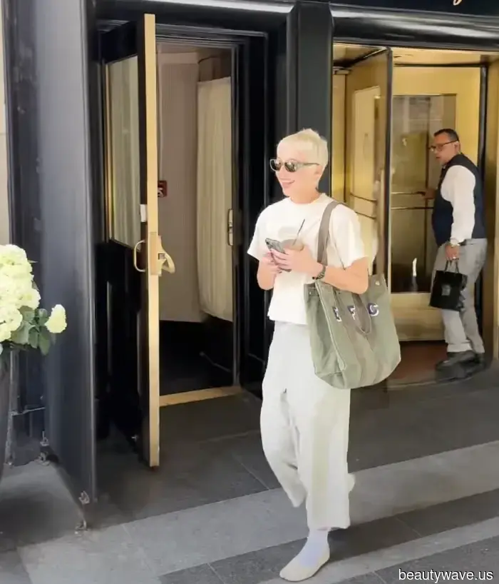 Все в моде хотят Margaux, но девушки из Даунтауна носят эту стильную сумку вместо этого.