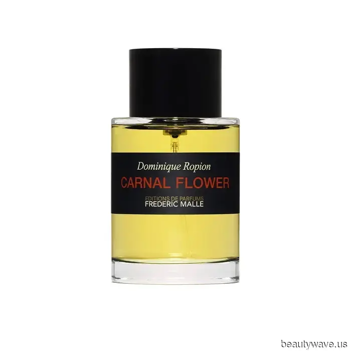 If Misty Hills, Antique Candelabras, and Victorian Lace Had a Fragrance, It Would Be Represented by These 17 Enigmatic Perfumes.