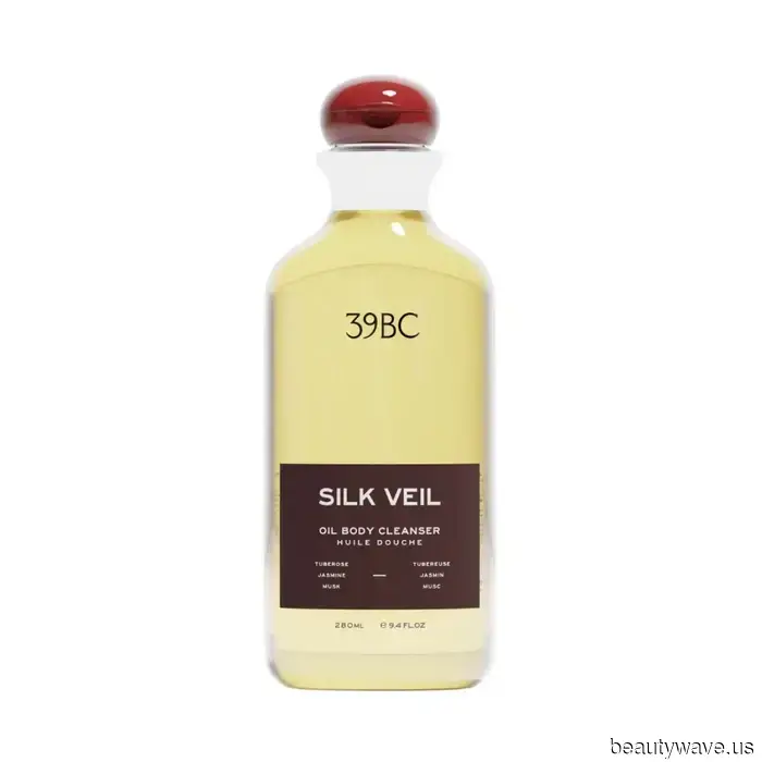 Display Them in the Louvre: The 8 Most Stunning Beauty Products Available Globally