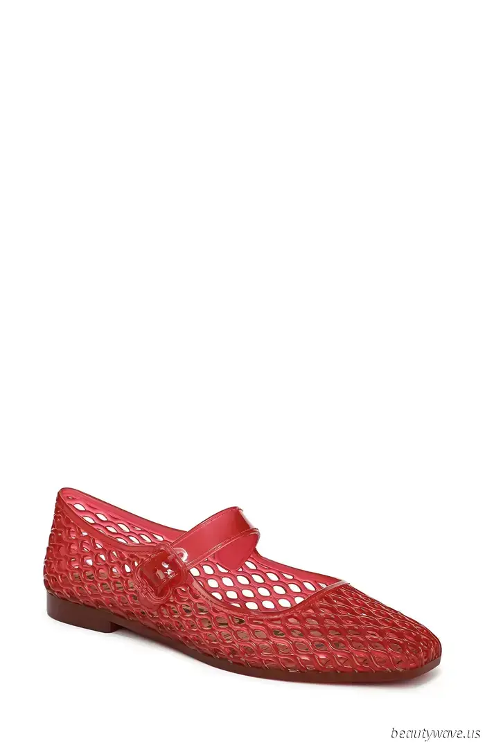 I approached someone in Erewhon to inquire about their shoes, and now I can't stop wearing them.