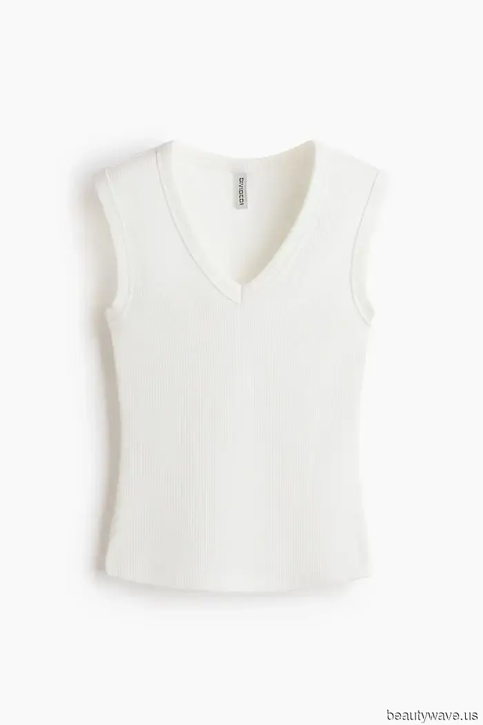 Da D&ocirc;en a Mango, ecco tutto ciò che sto comprando per la primavera 2026