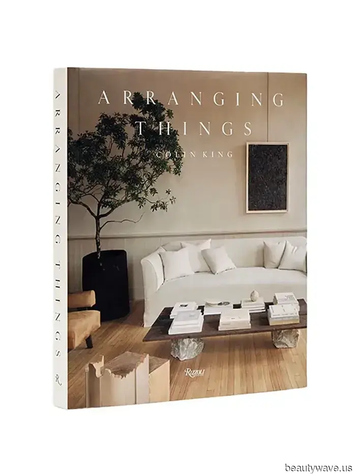 Today is the final day to take advantage of Amazon's Big Spring Sale—26 stylish and practical items you won't want to overlook.