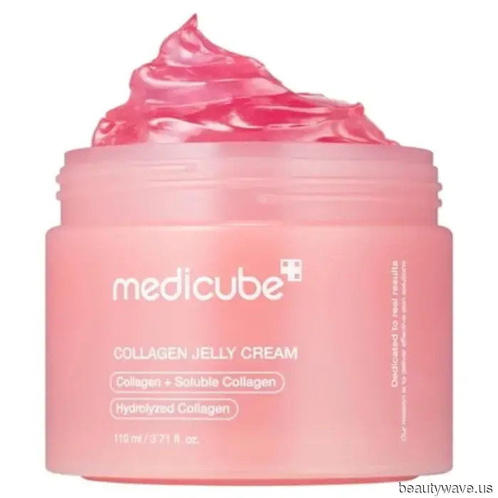 I'm in my 30s, but I still enjoy "Back to School" shopping—here are 16 beauty products under $50 that I'd purchase...