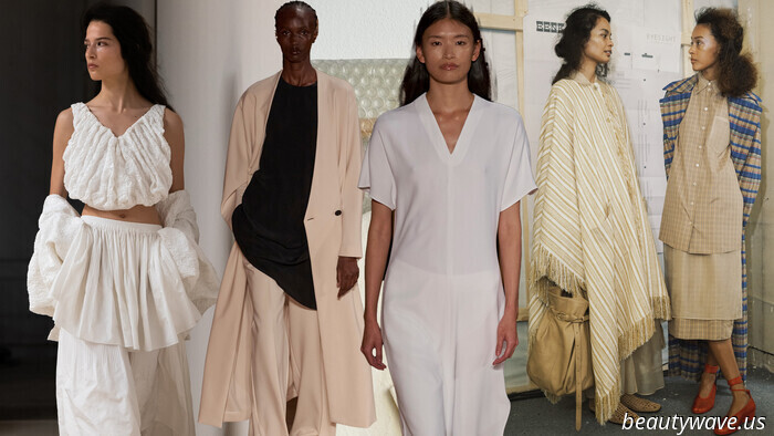 Fashion Enthusiasts May Dislike Me for Revealing These Lesser-Known Nordstrom Brands (Apologies)