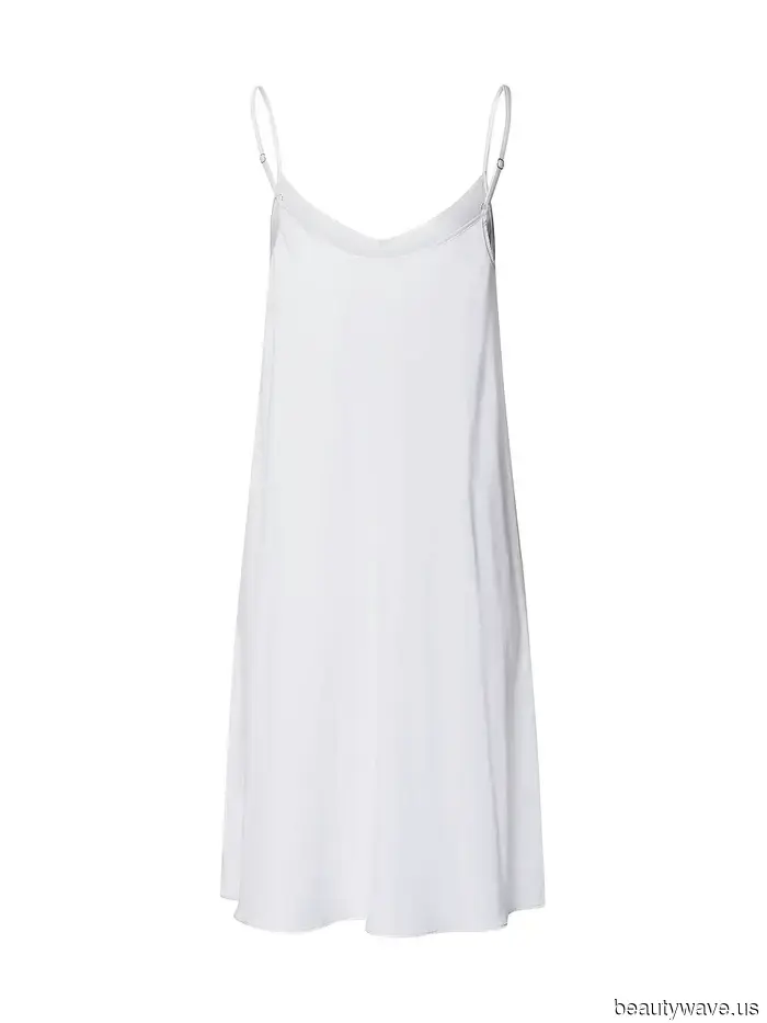 From Nightgowns to Pointelle Sets—6 Fashion Editors Share Their Favorite Pajamas