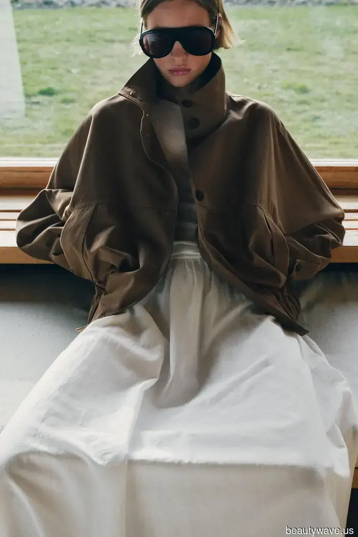 I Conducted a Thorough Exploration—Here Are the Top Items to Purchase from Zara, Nordstrom, and J.Crew for Spring.