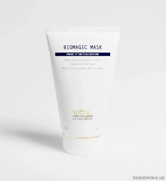 I have worked as a celebrity aesthetician for 40 years—here's how I prepare my clients for the red carpet.