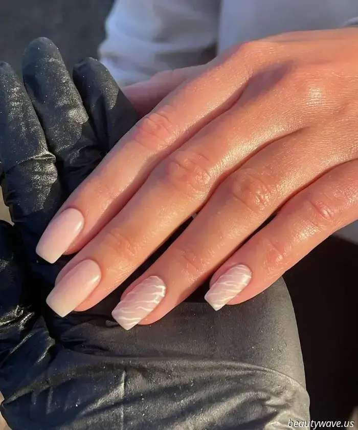 The Top Nail Trends to Experiment with for Summer 2025, As Recommended by Celebrity Manicurists