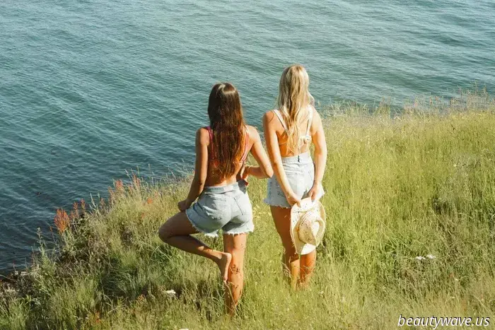 Organizing a Summer "Semester" Could Be the Secret to Maximizing the Season.