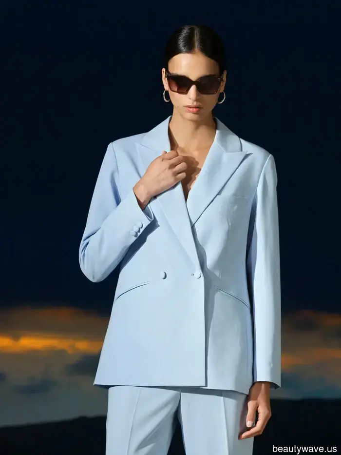 You might have a different opinion, but we believe these 7 color trends are "outdated" for Spring 2026.