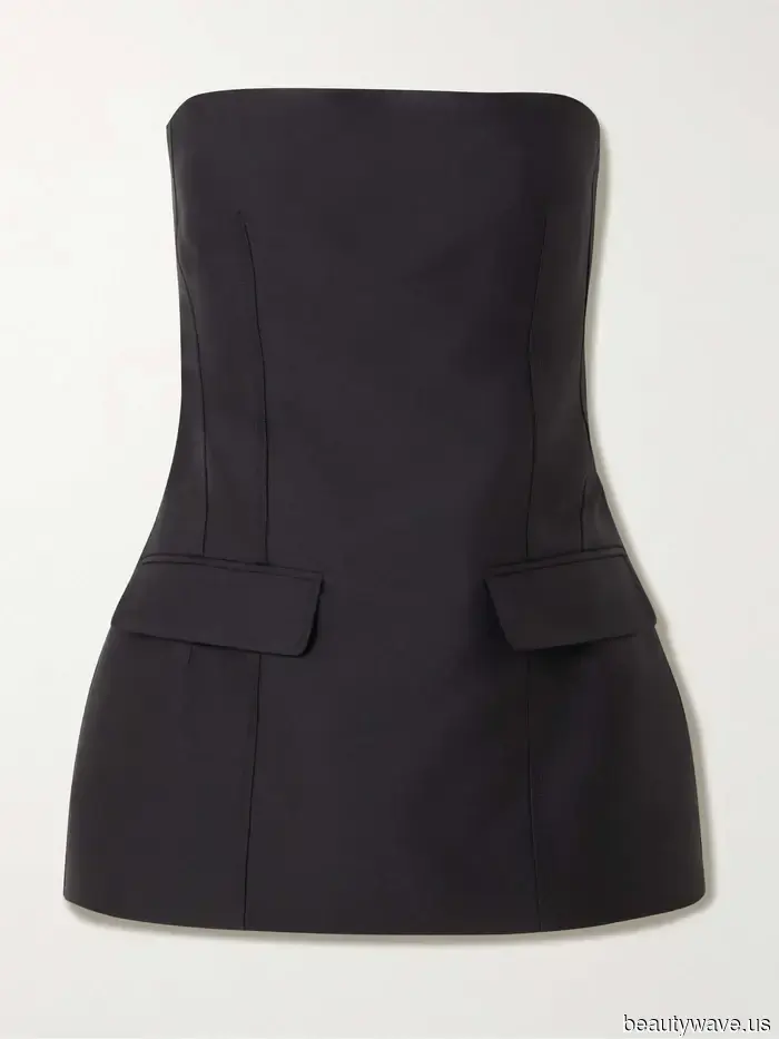 Año Nuevo, Nuevo Yo: 6 Cosas que No Voy a Comprar en 2026