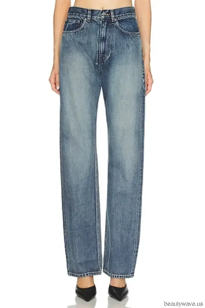 Se hai bisogno di nuove idee per un outfit primaverile, ecco 7 cool a cui non riesco a smettere di pensare.