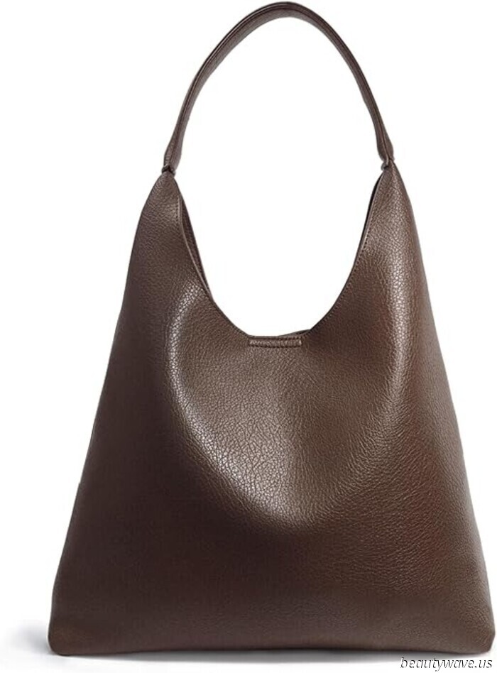My friend inquired about what stylish items to purchase from Amazon, so I shared 30 early access fashion and beauty deals available for Prime Day with her.