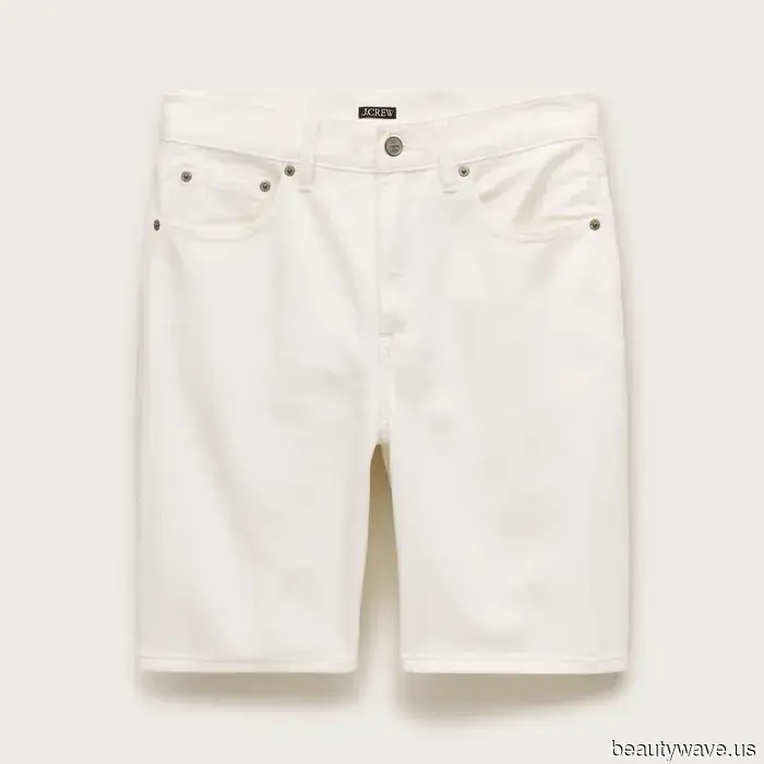 5 Trends to Pair With Sneakers This Summer