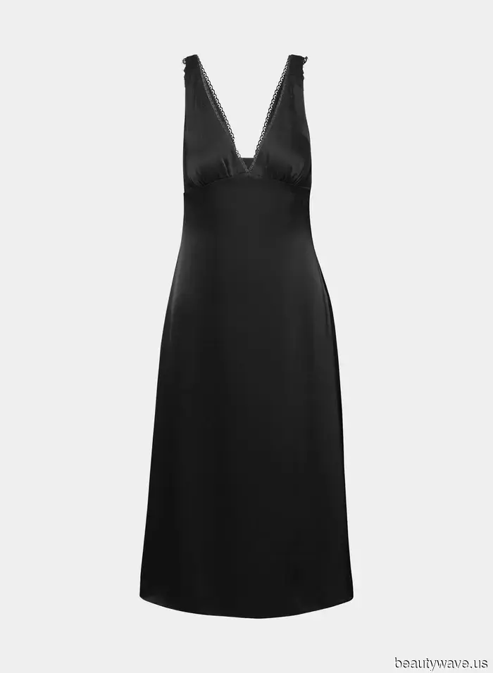 The Top 10 Items to Purchase This September for Trendy Outfits and Increased Compliments