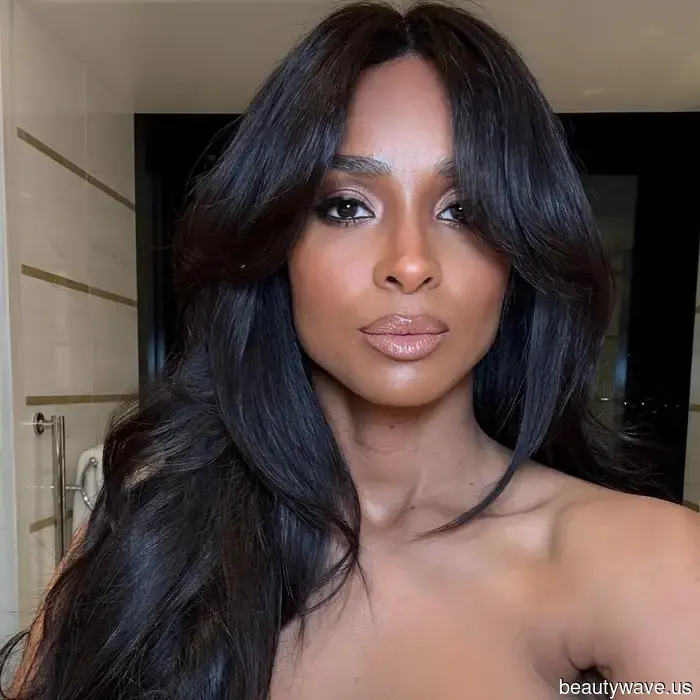 A Definitive Guide to the Leading Hair Trends for Fall 2025, as Recommended by 6 Celebrity Stylists