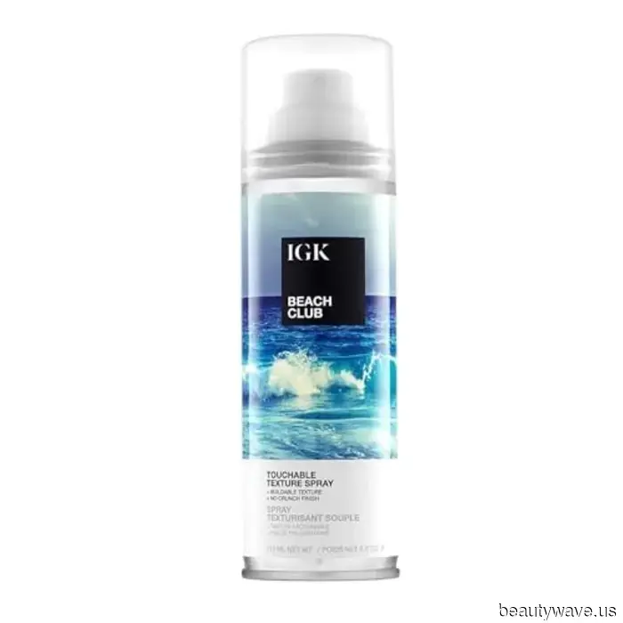 I'm Heading to Coachella—8 Beauty Trends I Expect to See on Every Trendy Festival Attendee This Year