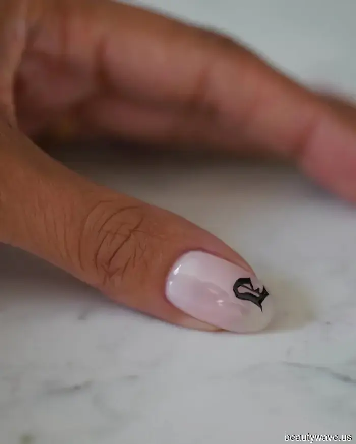 Ich bin seit Jahren ein Fan von "Princess Nails": Die 15 schicksten Designs, die ich sofort tragen würde.