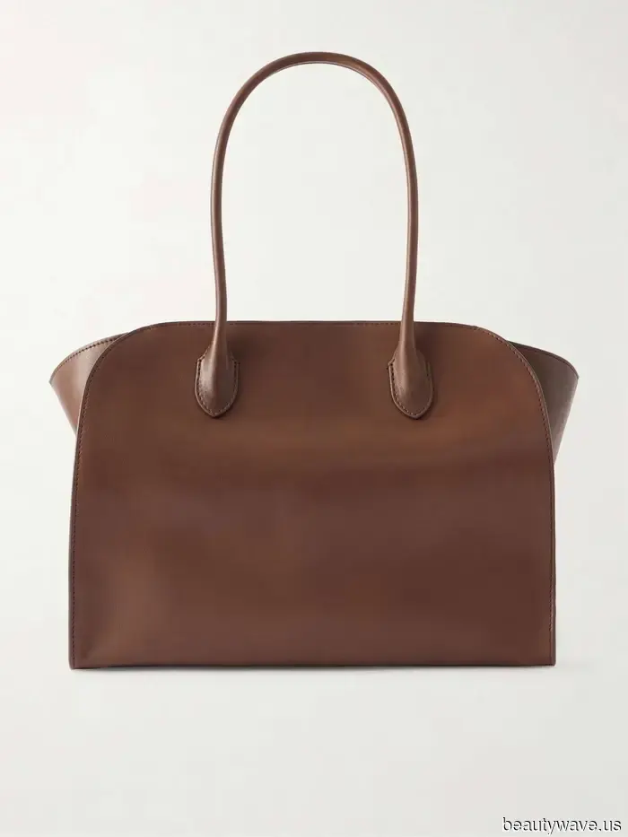 These Fashion Trends Were Popular for a While, But 2026 Indicates It's Time to Let Go.