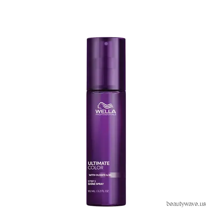 Pensé que los bobs habían pasado de moda, pero este peinado corto está listo para convertirse en una gran tendencia de primavera.