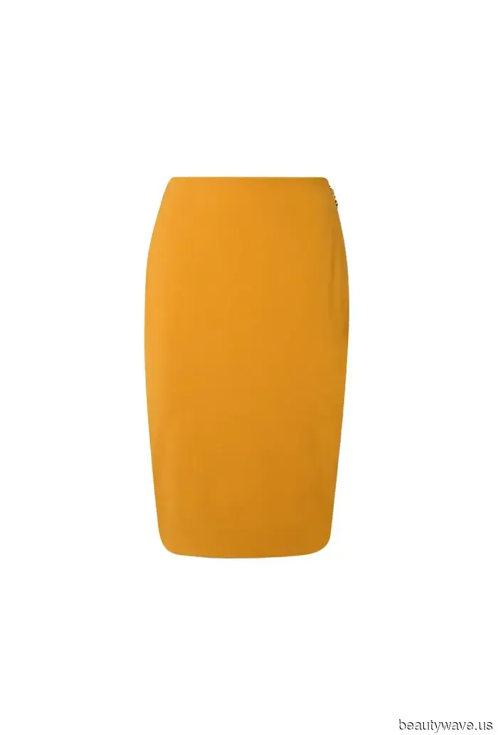 The Fall 2025 Shopping Guide: Locations to Purchase the Season's Hottest Trends