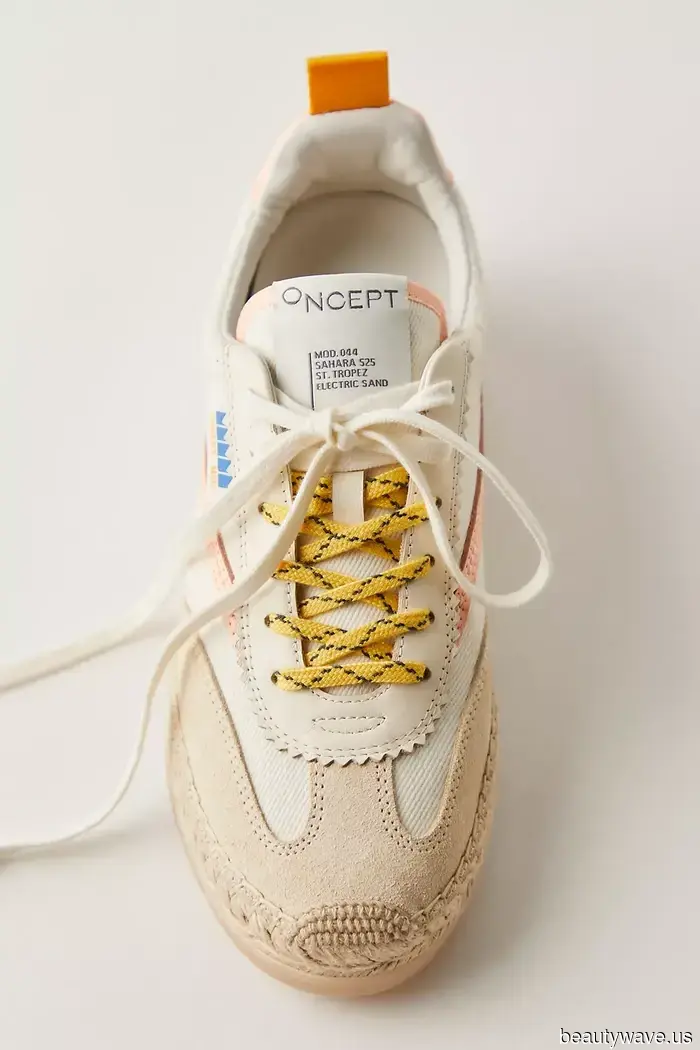 La sezione Saldi di Free People è piena di gemme&mdash;48 stili che penso dovresti vedere prima che esauriscano