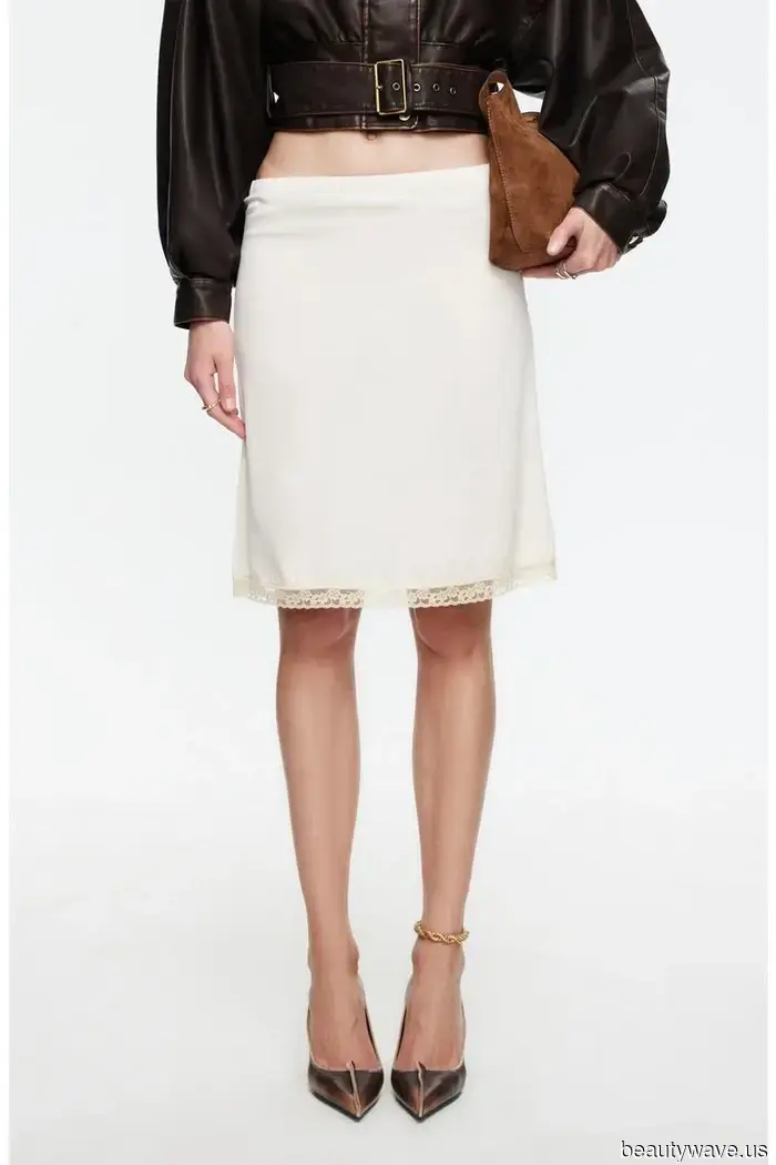 These 31 beautiful Nordstrom discoveries share a common trait: they are both romantic and playful.